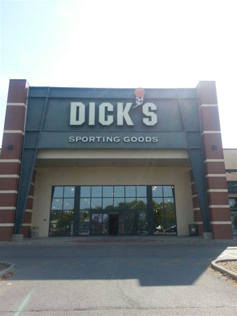 dick's sporting goods bloomington|dick's sporting goods bloomington indiana.